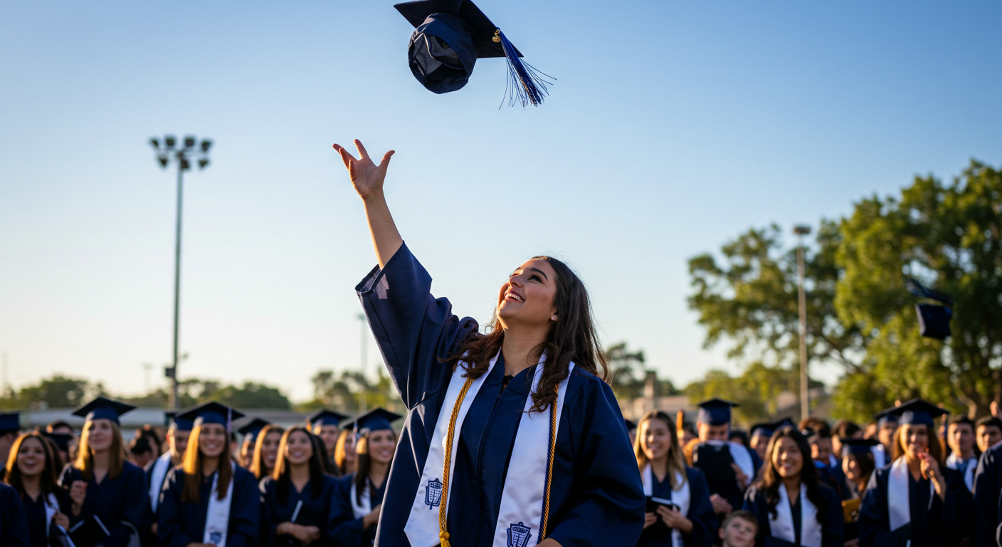 2025년 2학기 국가장학금 신청하기
