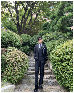 2023 임영웅 콘서트 티켓가격, 예매일정 및 방법