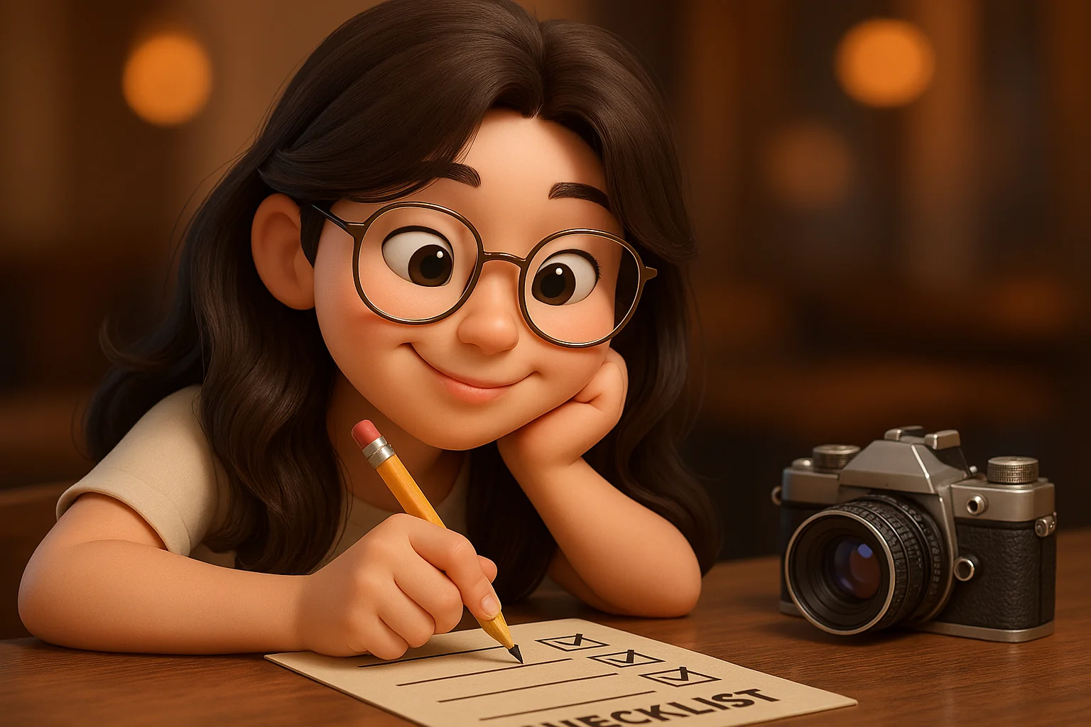 월세보증금대출 05