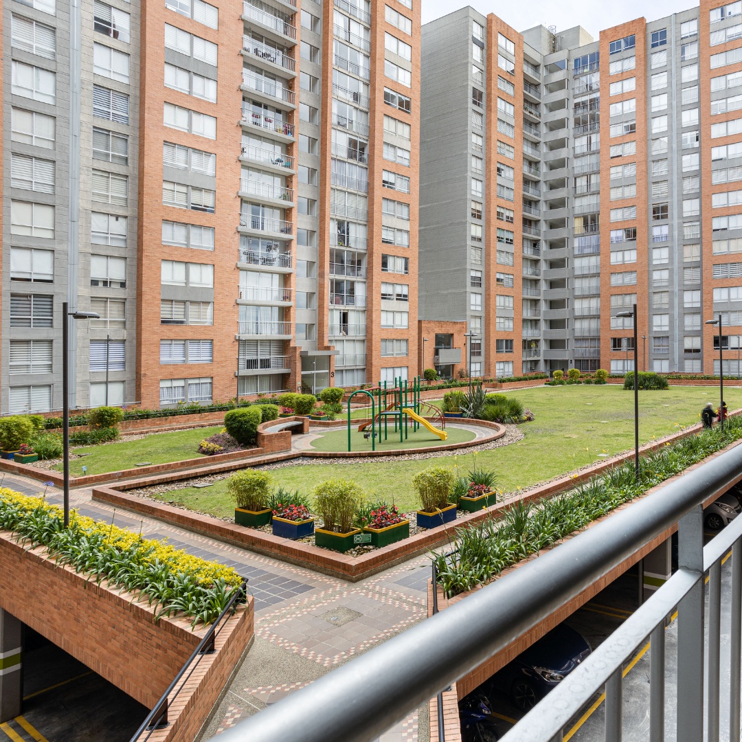 2024 아파트 공시가격 조회방법