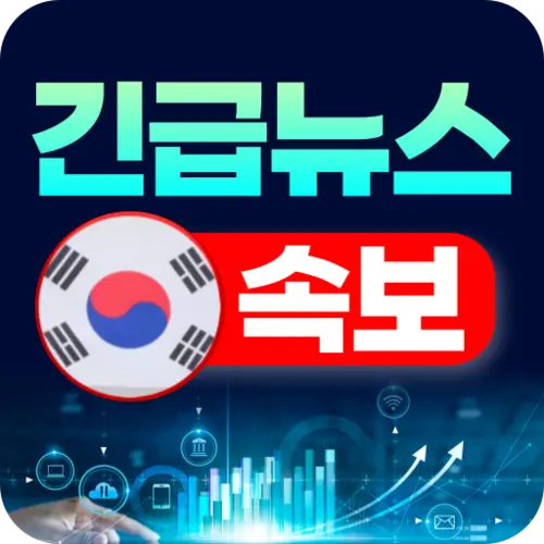 실시간 뉴스 속보 사이트 보기