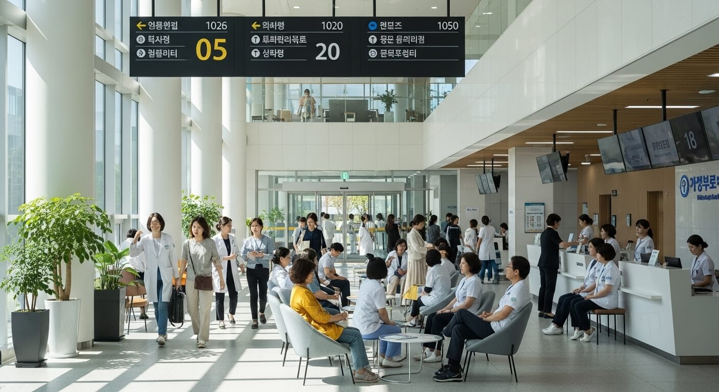 혓바늘이 돋는 이유