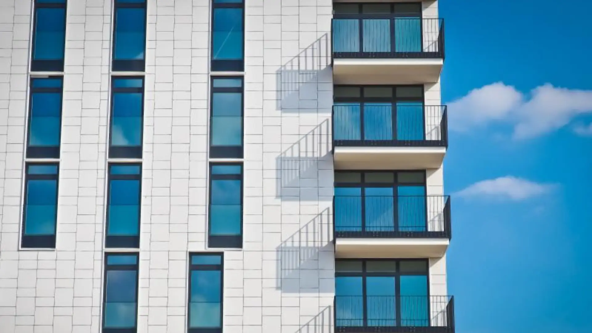 2024년 청년 주택드림 청약통장 (신청방법, 가입전환)