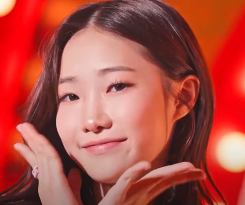 정서주