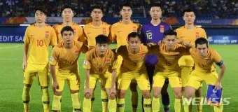 축구 국가대표 일정 명단_7