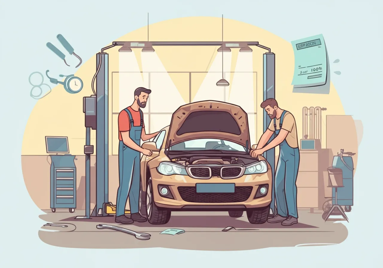 추가 비용 발생