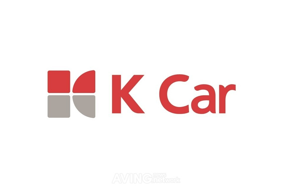 K Car - 대한민국 No.1 직영 중고차