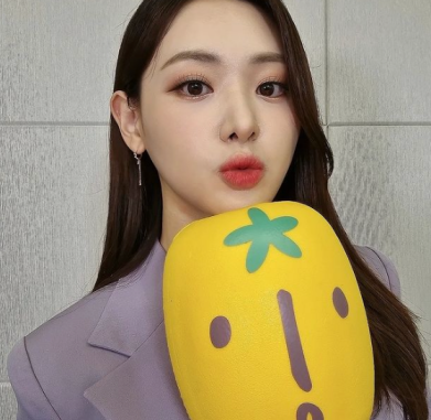 김다영