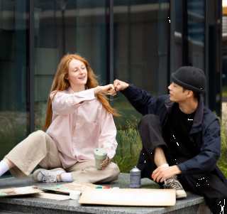 청년 월세 지원 조건 신청방법 기간 안내