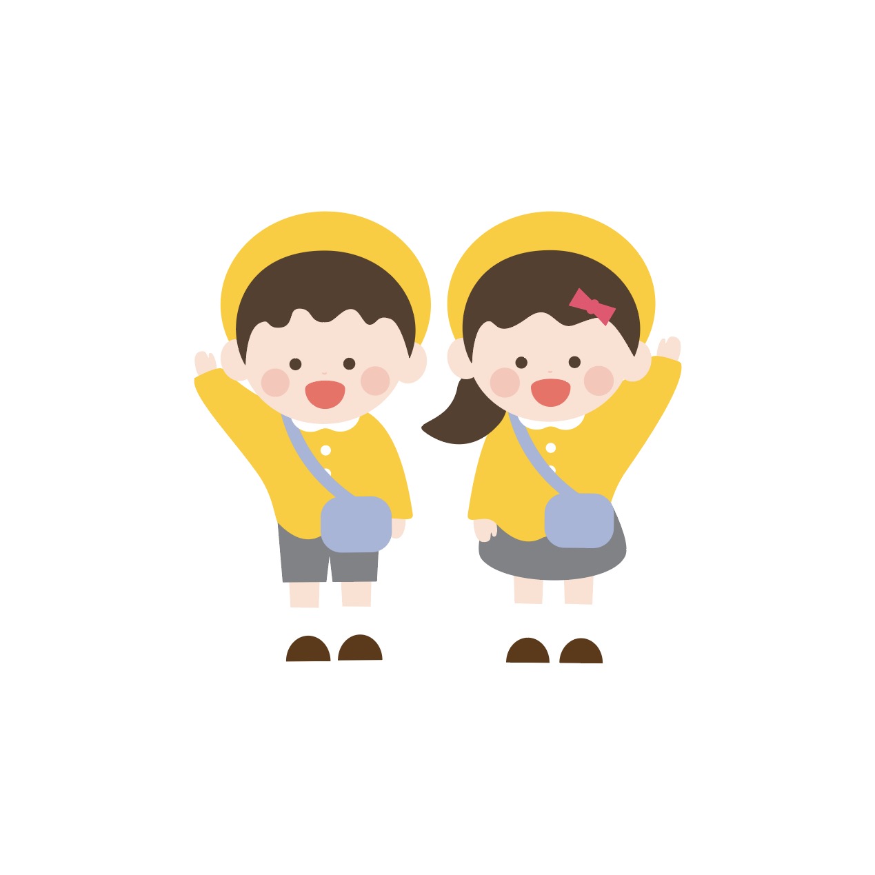 미성년자 여권 9