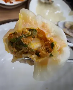 우림13