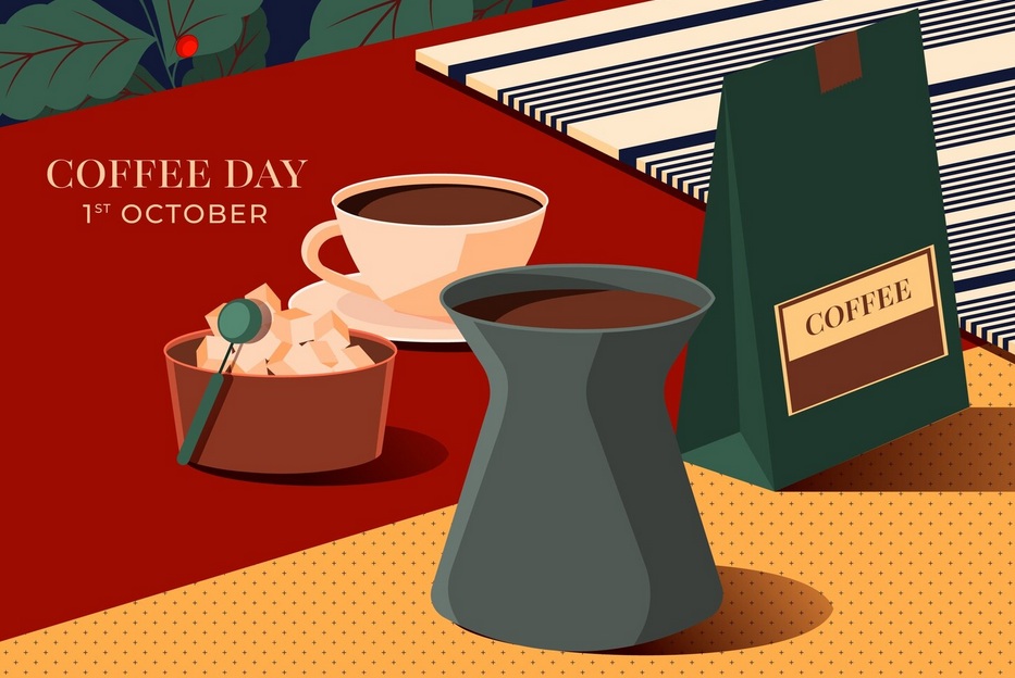 은퇴 후 '바리스타 로망' 실현! 동네 카페 '실버 바리스타'로 매일 즐거운 출근