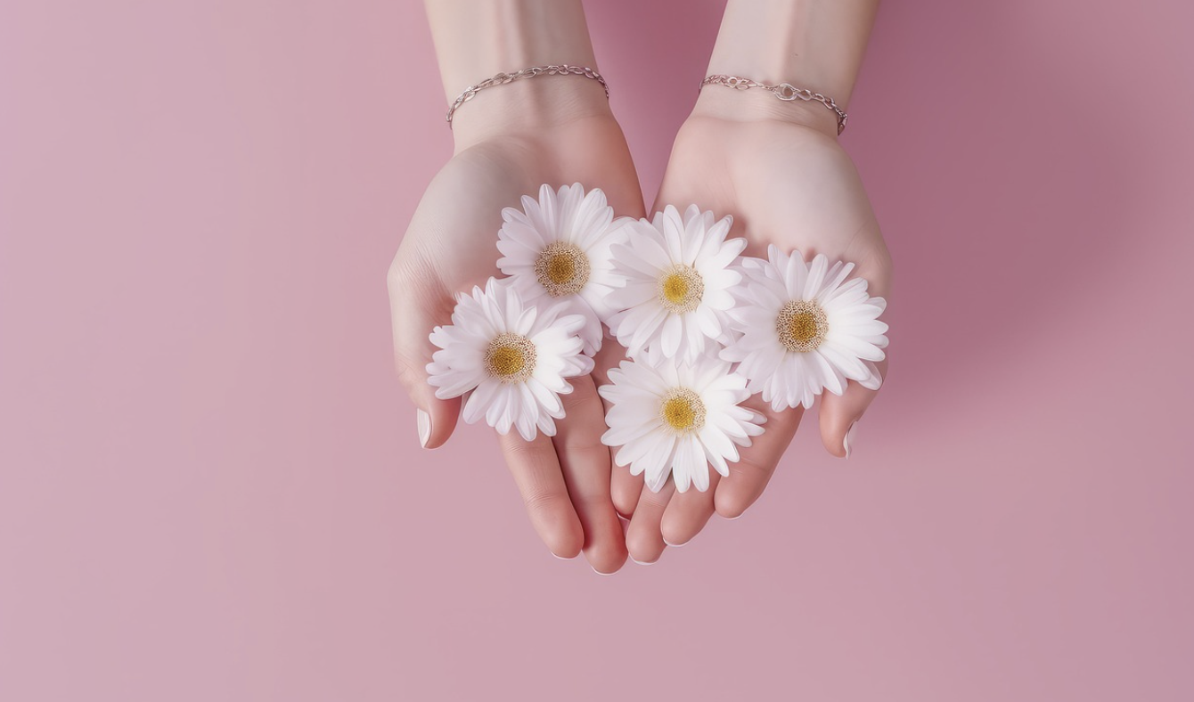 전라도-한옥온천 사진