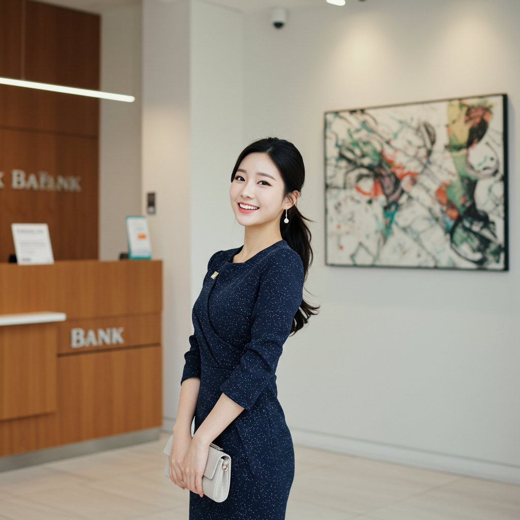 오케이 저축은행 무직자 대출