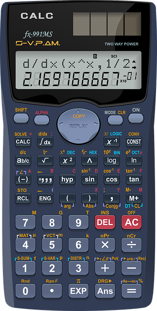 연말정산-환급금-지급일