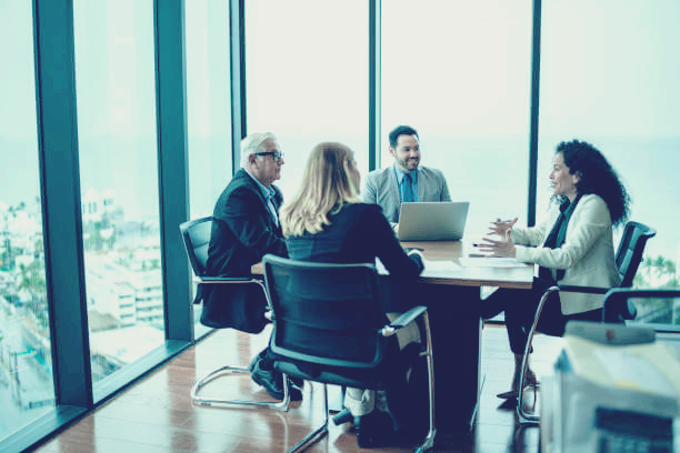 서울시 청년수당