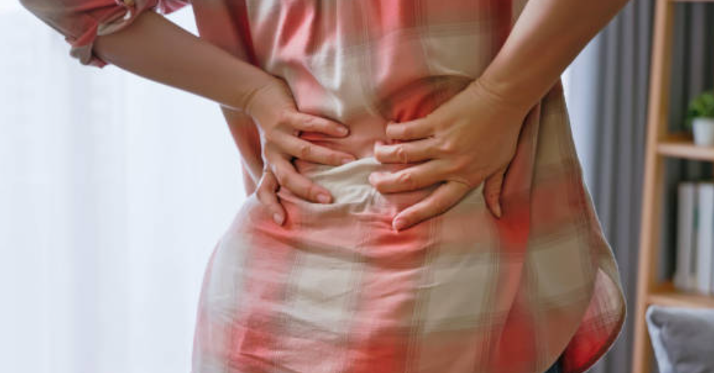 신장암과 관련된 사진2