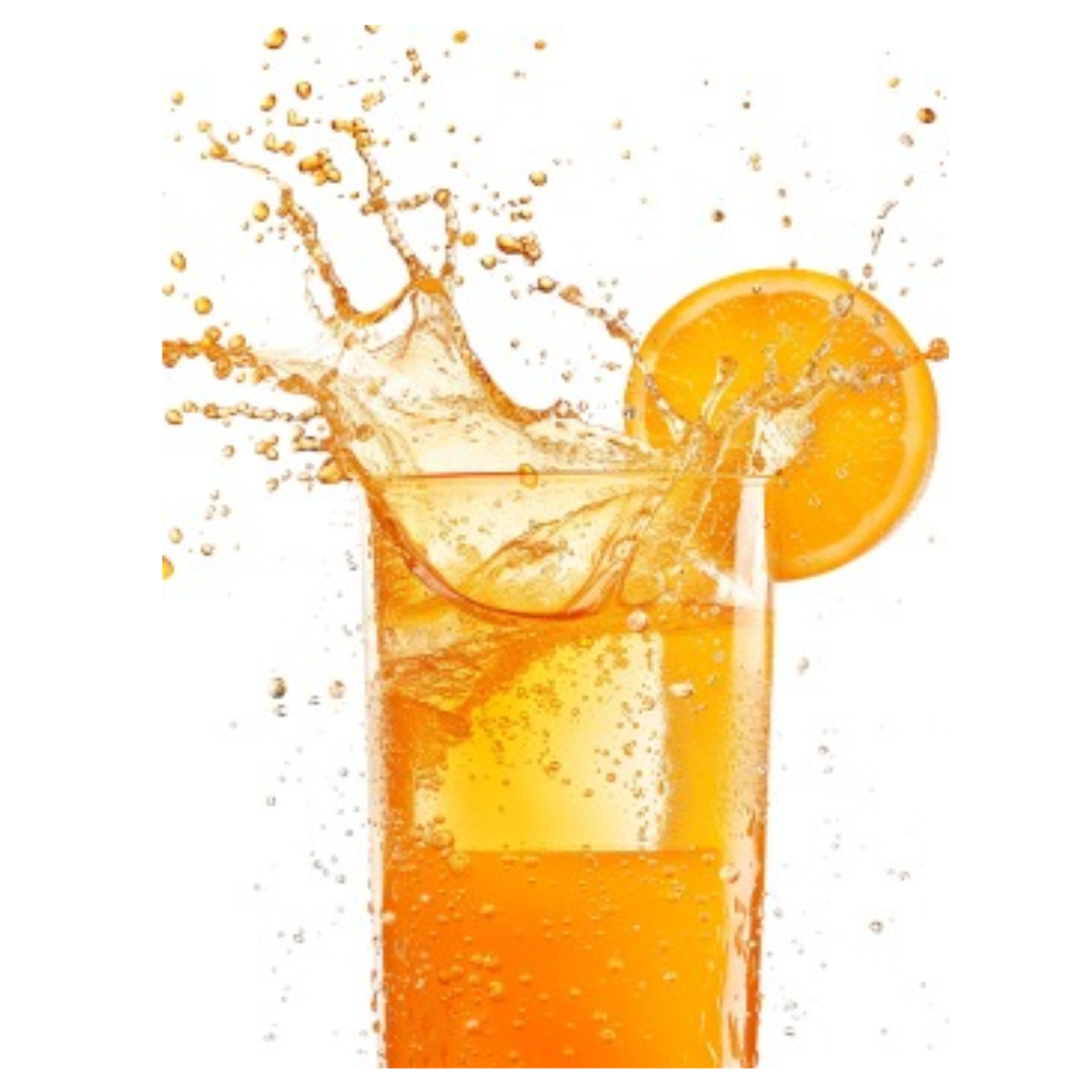 리포좀 비타민C와 관련된 사진입니다.