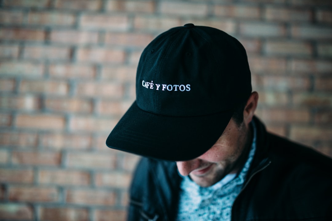 Cap