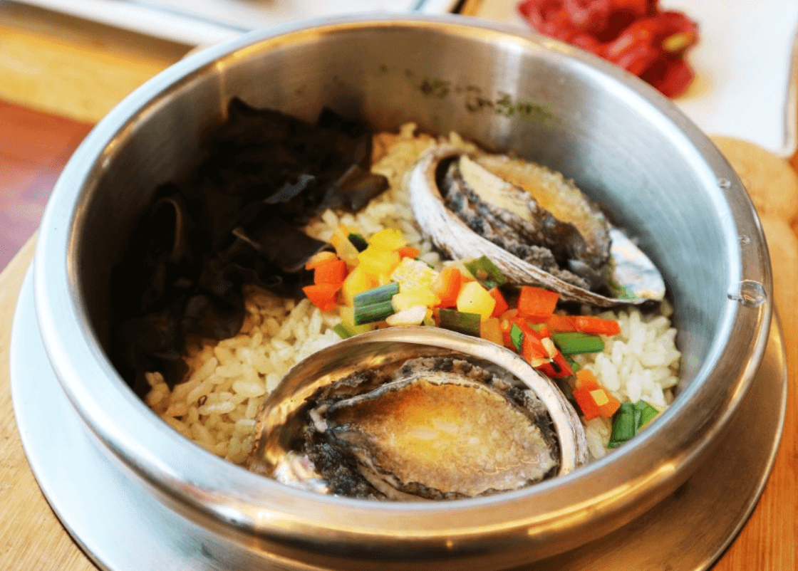 전복-영양-솥밥-09