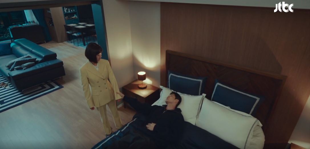 힘쎈여자강남순_12회