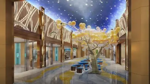 인천 인스파이어아레나 위치 무료 셔틀버스 