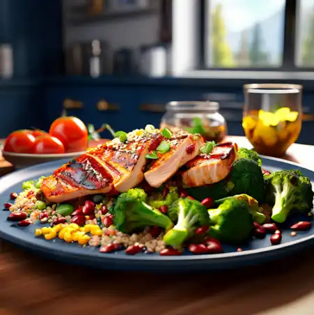 50대 이혼 사유 중년의 위기와 해결책