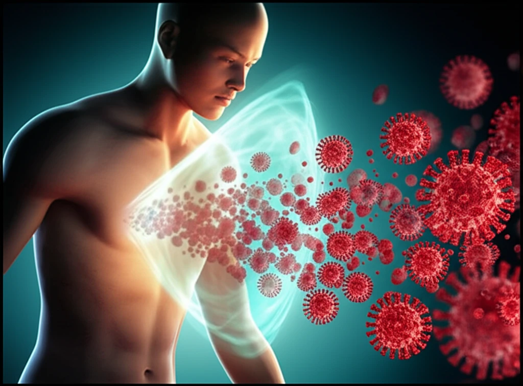 B형 독감 골든타임 준수와 타미플루 ..