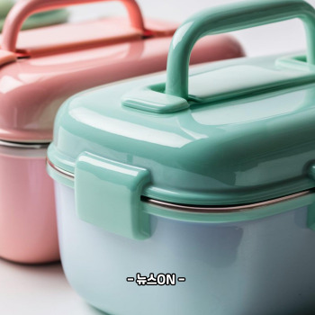 수능 도시락 메뉴