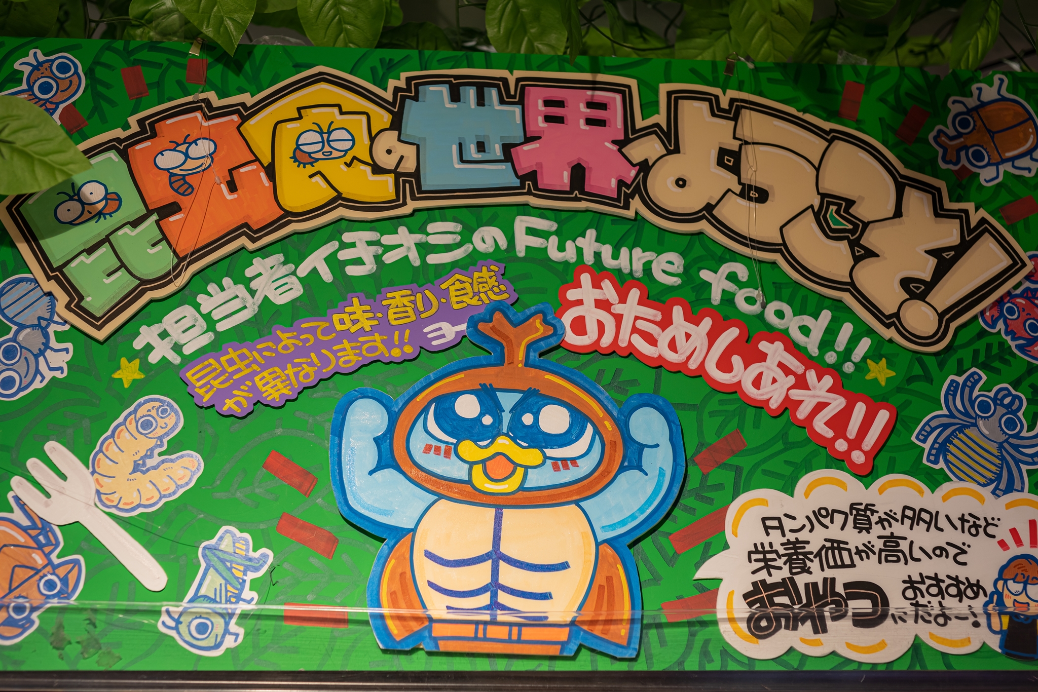 #도쿄여행
#도쿄쇼핑
#긴자쇼핑
#돈키호테할인쿠폰
#일본여행할인쿠폰
#도쿄쇼핑리스트
#돈키호테쇼핑리스트
#도쿄돈키호테
#긴자돈키호테
#돈키호테면세