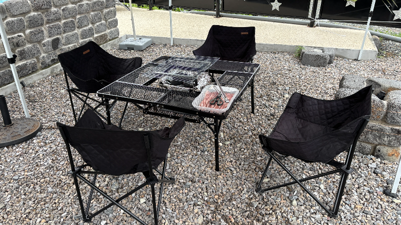 영월 별빛스테이