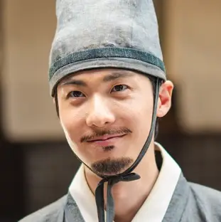 tvN-드라마-폭군의-셰프-출연진-OTT-등장인물-다시보기