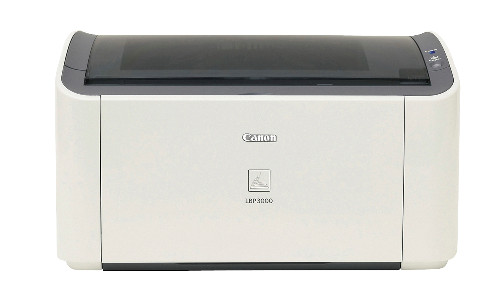 캐논 프린터 드라이버 설치하기