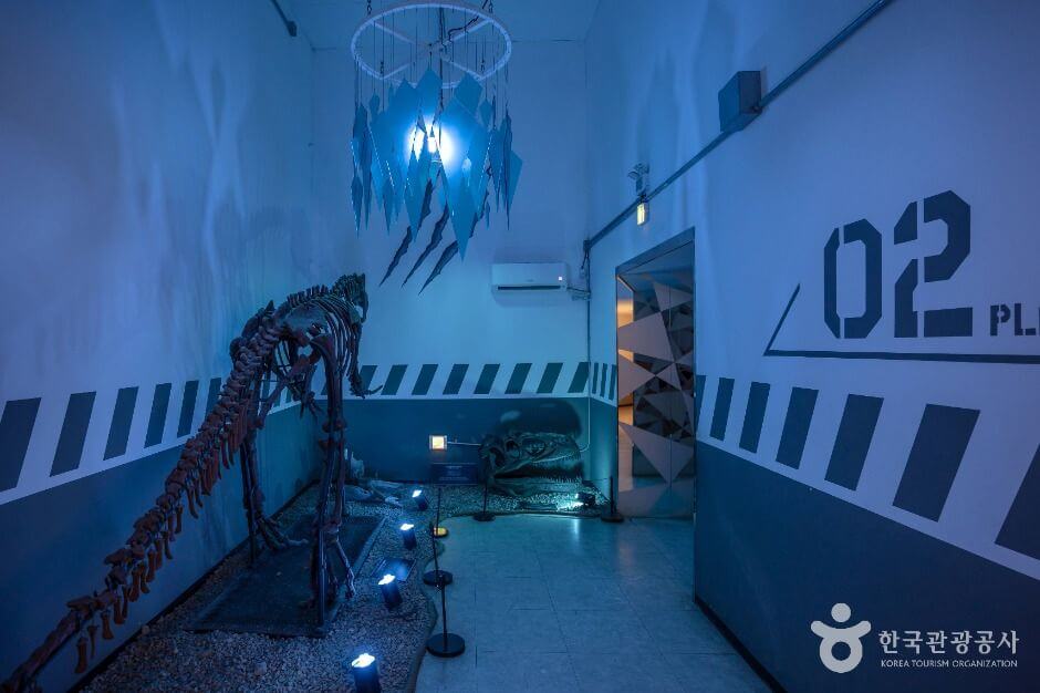 과천 가볼만한곳 베스트 10