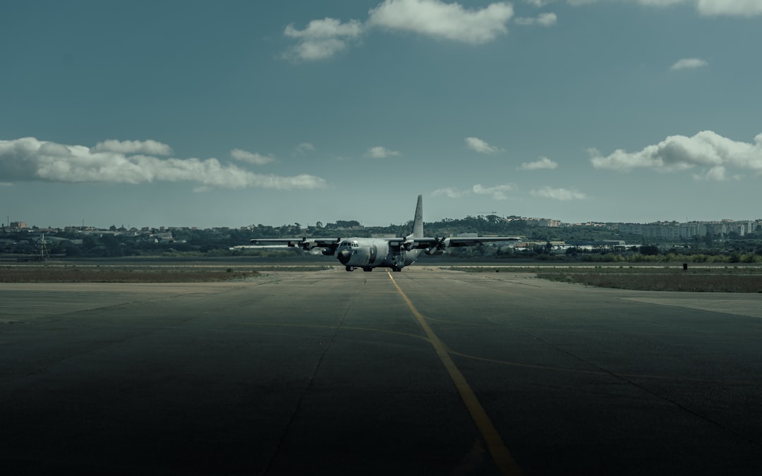 Airfare