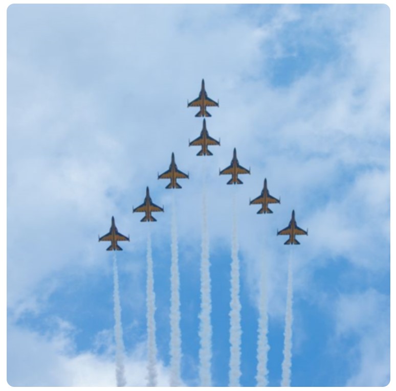 진해군항제 2025 벚꽃코스 일정 주차