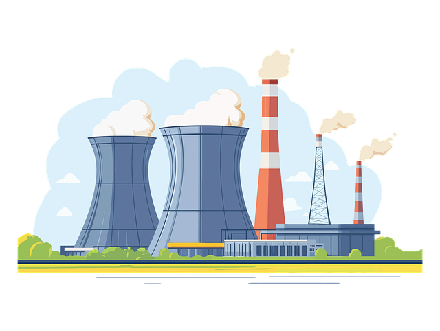 빈집 활용이 탄소 배출권 시장에 끼치는 간접적 영향 분석