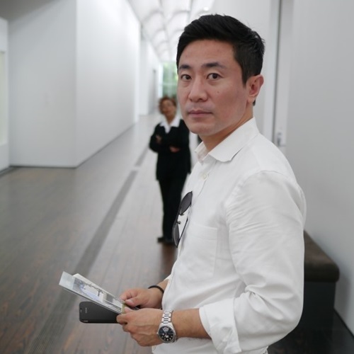김범수 아나운서 프로필 키 나이 부인 결혼 전처 강애란 이혼 근황