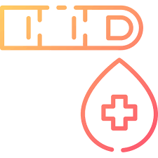 당뇨 전단계 관리 방법