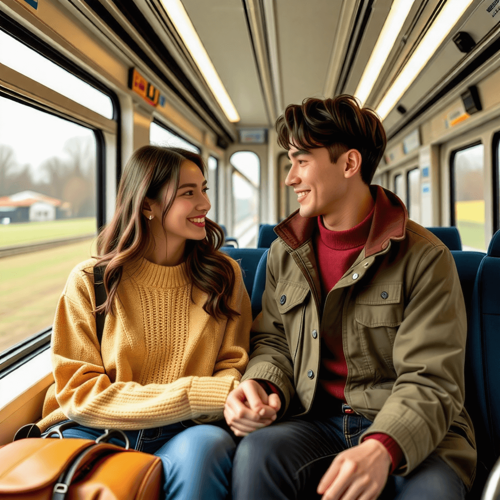 승차권 예매 방법