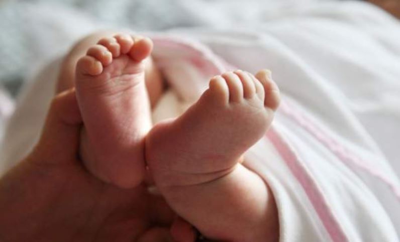 부모급여 월 100만원