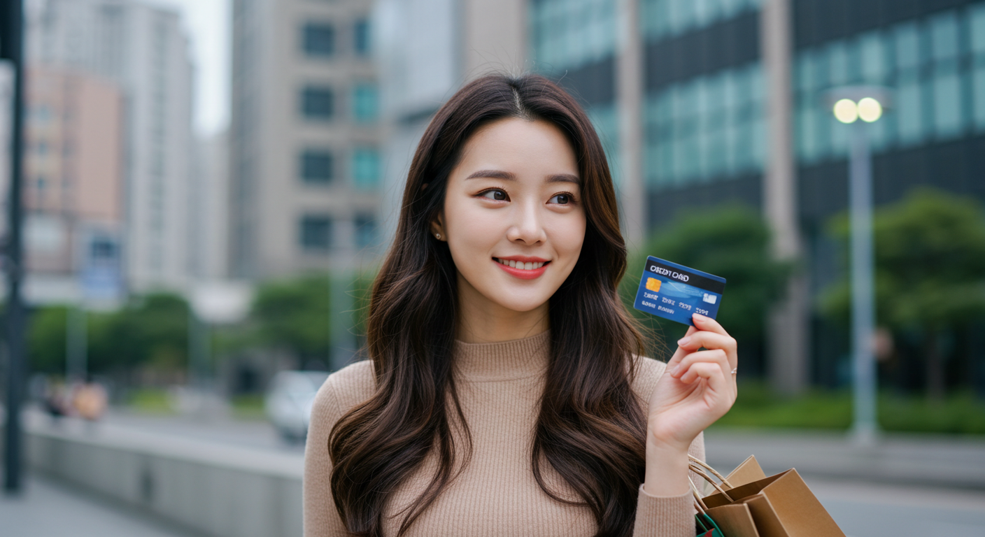 전세 월세 보증금 대출