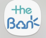 새마을금고 주택담보대출 금리 서류 조건 한도