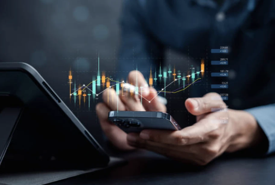 재무제표 보는 법