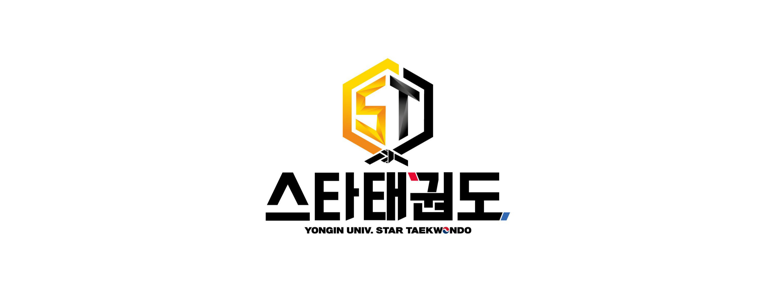 경기도 광주 태권도장