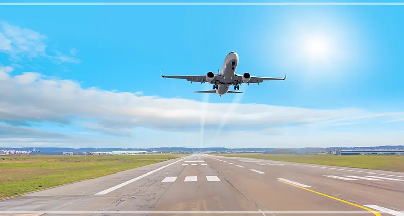 인천공항-스마트패스-등록-위치-이용