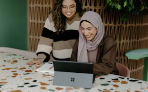 직장인 신용대출 금리비교 한도 서류 조건