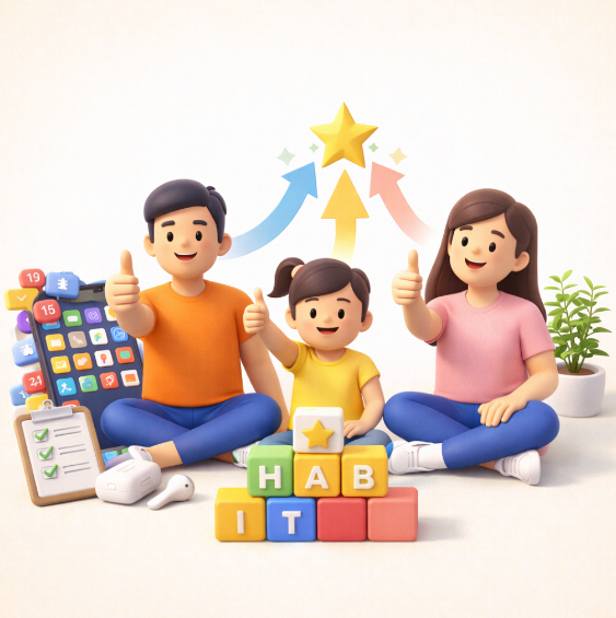 미니멀리즘 실천법