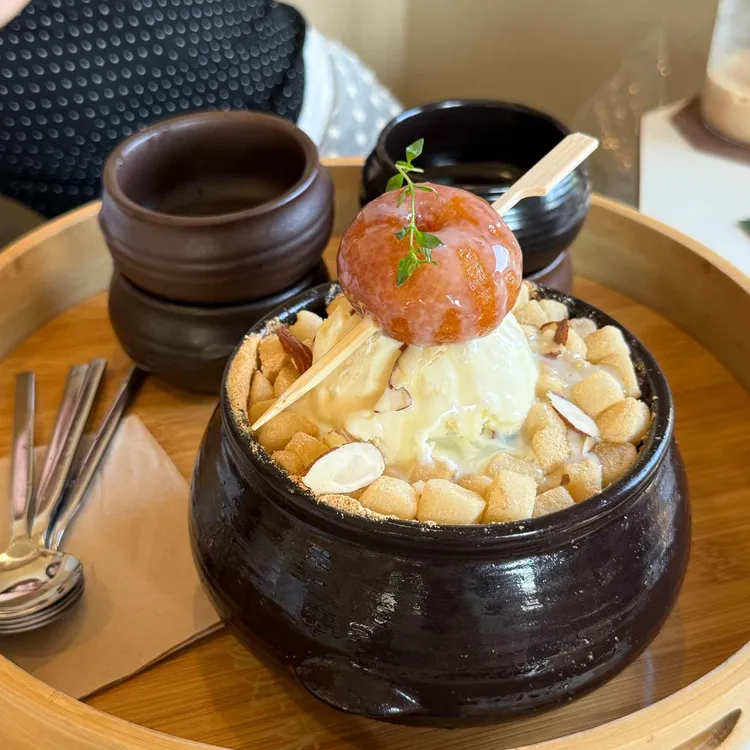 전남 광주 가볼만한 곳