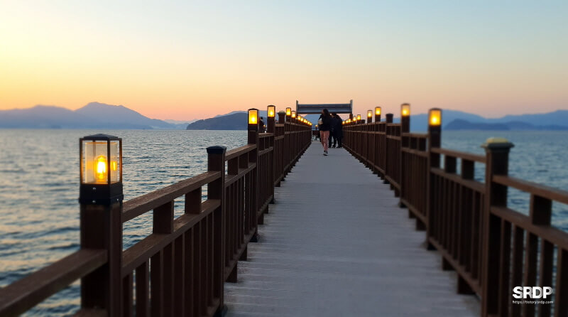 해돋이명소-일출명소-거제도갈만한곳-겨울여행지추천-거제도일출해돋이명소-거제도신선대-바람의언덕-거제도여행코스추천-거제온더선셋